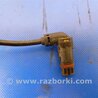 ФОТО Датчик для Mercedes-Benz R-CLASS W251 (05-13) Киев