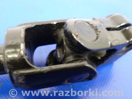 ФОТО Кардан рулевого управления для Mercedes-Benz R-CLASS W251 (05-13) Киев