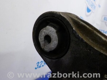 ФОТО Редуктор переднего моста для Mercedes-Benz R-CLASS W251 (05-13) Киев