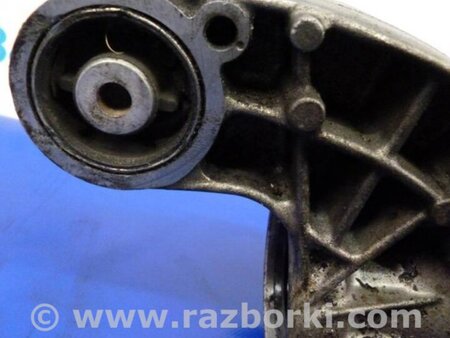 ФОТО Редуктор переднего моста для Mercedes-Benz R-CLASS W251 (05-13) Киев