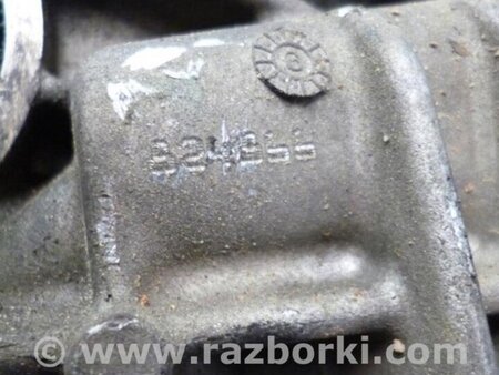 ФОТО Редуктор переднего моста для Mercedes-Benz R-CLASS W251 (05-13) Киев