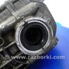 ФОТО Редуктор переднего моста для Mercedes-Benz R-CLASS W251 (05-13) Киев