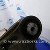 ФОТО Редуктор переднего моста для Mercedes-Benz R-CLASS W251 (05-13) Киев