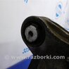 ФОТО Редуктор переднего моста для Mercedes-Benz R-CLASS W251 (05-13) Киев