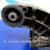 ФОТО Редуктор переднего моста для Mercedes-Benz R-CLASS W251 (05-13) Киев