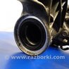 ФОТО Редуктор переднего моста для Mercedes-Benz R-CLASS W251 (05-13) Киев