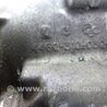 ФОТО Редуктор переднего моста для Mercedes-Benz R-CLASS W251 (05-13) Киев