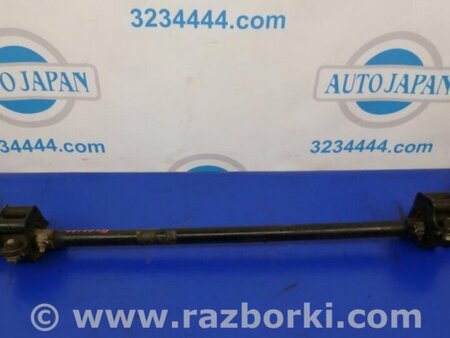 ФОТО Стабилизатор передний для Mercedes-Benz R-CLASS W251 (05-13) Киев