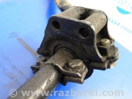 ФОТО Стабилизатор передний для Mercedes-Benz R-CLASS W251 (05-13) Киев