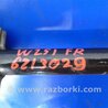 ФОТО Стабилизатор передний для Mercedes-Benz R-CLASS W251 (05-13) Киев