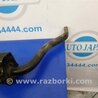 ФОТО Стабилизатор передний для Mercedes-Benz R-CLASS W251 (05-13) Киев