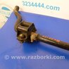 ФОТО Стабилизатор передний для Mercedes-Benz R-CLASS W251 (05-13) Киев
