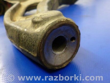 ФОТО Рычаг передний нижний для Mercedes-Benz R-CLASS W251 (05-13) Киев