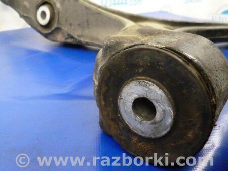 ФОТО Рычаг передний нижний для Mercedes-Benz R-CLASS W251 (05-13) Киев