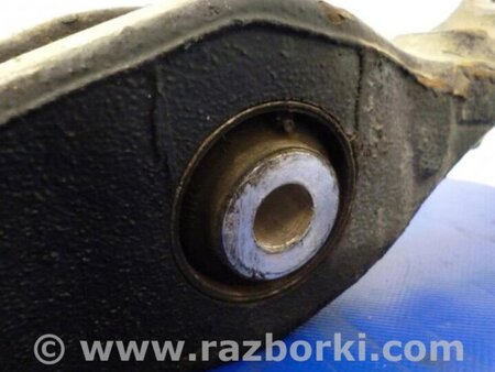 ФОТО Рычаг передний нижний для Mercedes-Benz R-CLASS W251 (05-13) Киев