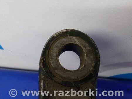 ФОТО Рычаг передний нижний для Mercedes-Benz R-CLASS W251 (05-13) Киев