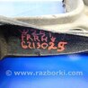 ФОТО Рычаг передний нижний для Mercedes-Benz R-CLASS W251 (05-13) Киев