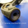 ФОТО Рычаг передний нижний для Mercedes-Benz R-CLASS W251 (05-13) Киев