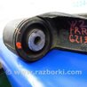 ФОТО Рычаг передний нижний для Mercedes-Benz R-CLASS W251 (05-13) Киев