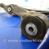 ФОТО Рычаг передний нижний для Mercedes-Benz R-CLASS W251 (05-13) Киев