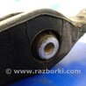 ФОТО Рычаг передний нижний для Mercedes-Benz R-CLASS W251 (05-13) Киев