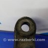 ФОТО Рычаг передний нижний для Mercedes-Benz R-CLASS W251 (05-13) Киев