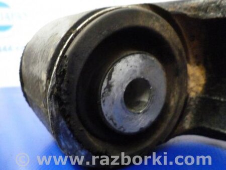 ФОТО Рычаг передний нижний для Mercedes-Benz R-CLASS W251 (05-13) Киев