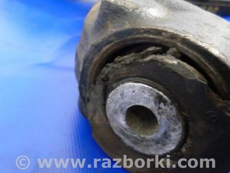 ФОТО Рычаг передний нижний для Mercedes-Benz R-CLASS W251 (05-13) Киев