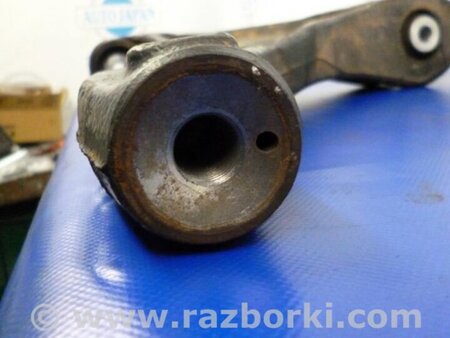 ФОТО Рычаг передний нижний для Mercedes-Benz R-CLASS W251 (05-13) Киев