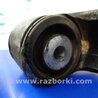 ФОТО Рычаг передний нижний для Mercedes-Benz R-CLASS W251 (05-13) Киев
