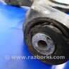 ФОТО Рычаг передний нижний для Mercedes-Benz R-CLASS W251 (05-13) Киев
