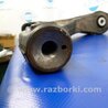 ФОТО Рычаг передний нижний для Mercedes-Benz R-CLASS W251 (05-13) Киев