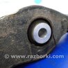 ФОТО Рычаг передний нижний для Mercedes-Benz R-CLASS W251 (05-13) Киев