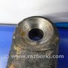 ФОТО Рычаг передний нижний для Mercedes-Benz R-CLASS W251 (05-13) Киев