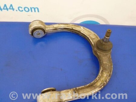 ФОТО Рычаг передний верхний для Mercedes-Benz R-CLASS W251 (05-13) Киев