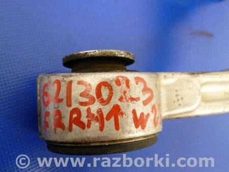 ФОТО Рычаг передний верхний для Mercedes-Benz R-CLASS W251 (05-13) Киев