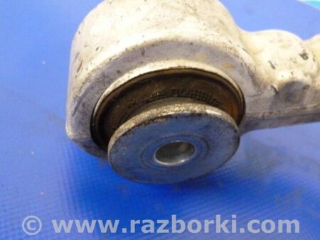 ФОТО Рычаг передний верхний для Mercedes-Benz R-CLASS W251 (05-13) Киев