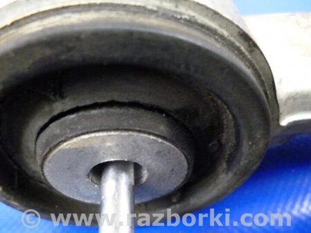 ФОТО Рычаг передний верхний для Mercedes-Benz R-CLASS W251 (05-13) Киев