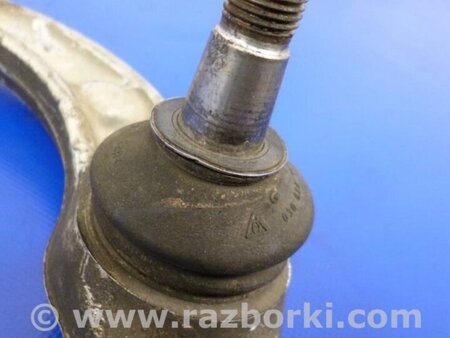 ФОТО Рычаг передний верхний для Mercedes-Benz R-CLASS W251 (05-13) Киев
