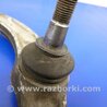 ФОТО Рычаг передний верхний для Mercedes-Benz R-CLASS W251 (05-13) Киев