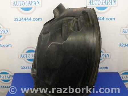 ФОТО Подкрылок для Mercedes-Benz R-CLASS W251 (05-13) Киев