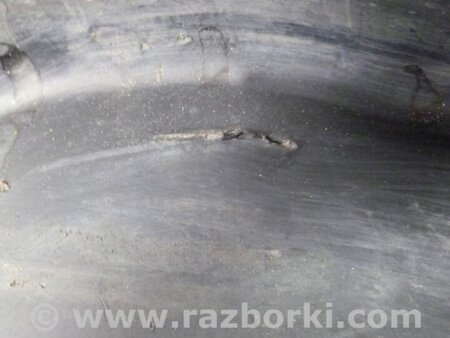 ФОТО Подкрылок для Mercedes-Benz R-CLASS W251 (05-13) Киев