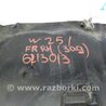 ФОТО Подкрылок для Mercedes-Benz R-CLASS W251 (05-13) Киев