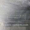 ФОТО Подкрылок для Mercedes-Benz R-CLASS W251 (05-13) Киев