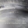 ФОТО Подкрылок для Mercedes-Benz R-CLASS W251 (05-13) Киев