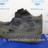 ФОТО Подкрылок для Mercedes-Benz R-CLASS W251 (05-13) Киев