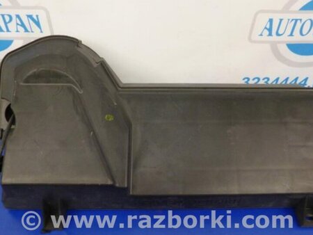 ФОТО Сабвуфер для Mercedes-Benz R-CLASS W251 (05-13) Киев