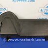 ФОТО Сабвуфер для Mercedes-Benz R-CLASS W251 (05-13) Киев