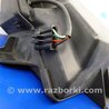 ФОТО Сабвуфер для Mercedes-Benz R-CLASS W251 (05-13) Киев