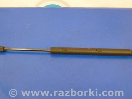 ФОТО Амортизатор капота для Mercedes-Benz R-CLASS W251 (05-13) Киев